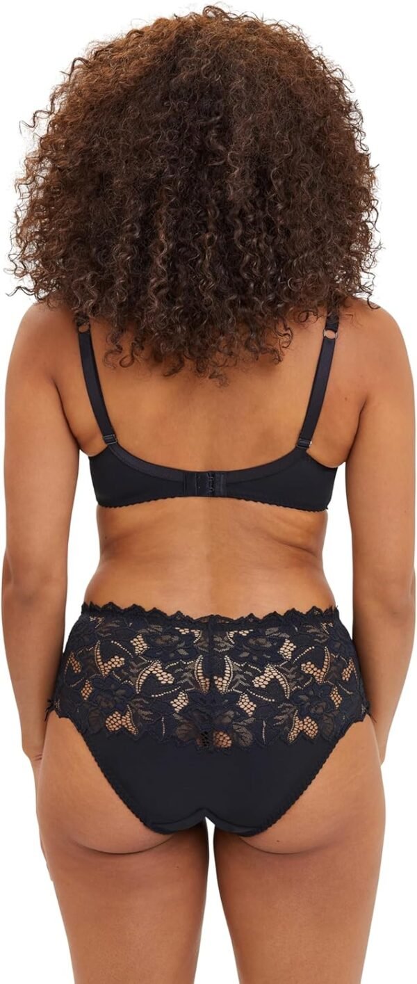 Sans complexe Arum - Soutien-gorge - Armatures - Uni - Femme – Image 5