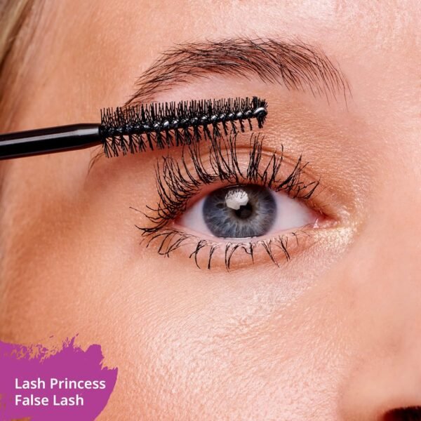 Essence - Lash Princess - Mascara Volume – Image 4