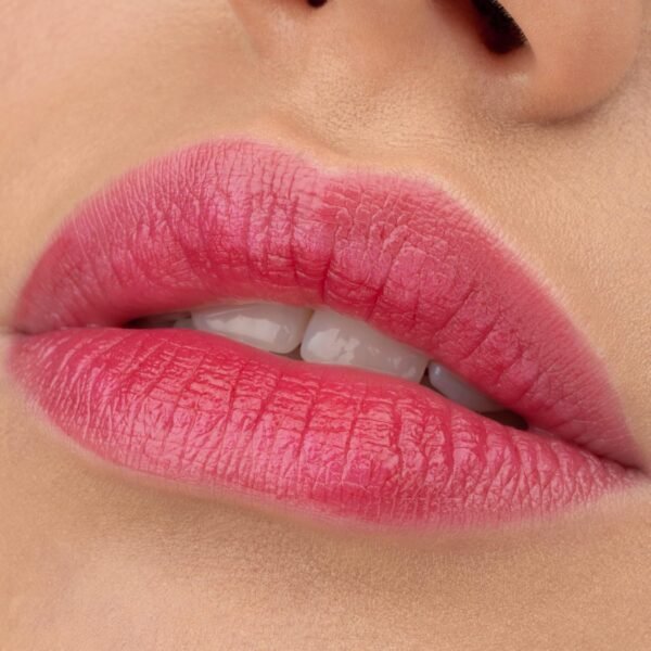 ESSENCE WHAT A TINT! TINTE PARA LABIOS Y MEJILLAS 4.90 ML – Image 8