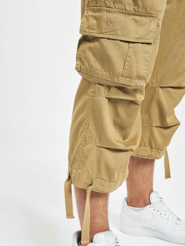 Brandit Short Hommes – Image 5