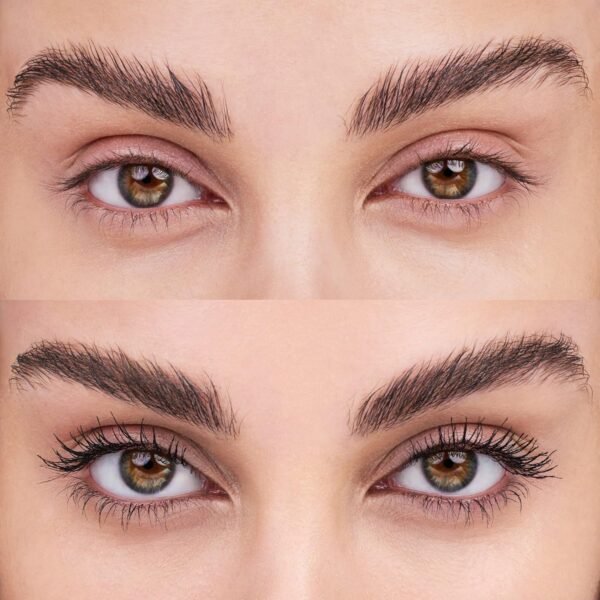 Essence - Mascara Volumateur Lashes Curl Get Big! – Image 7
