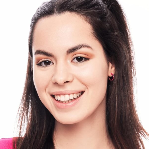 essence cosmetics The Nude Edition Paleta De Sombras 10 – Image 3