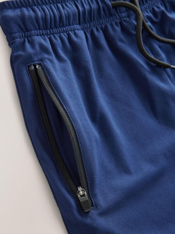NEXT Short de Sport léger – Image 3