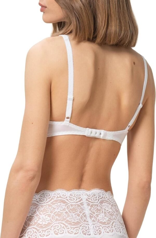 Triumph Soutien-Gorge Femme – Image 2
