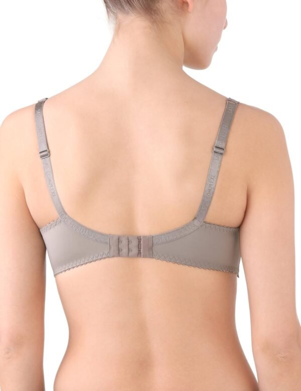 Sans complexe Arum - Soutien-gorge - Armatures - Uni - Femme – Image 2