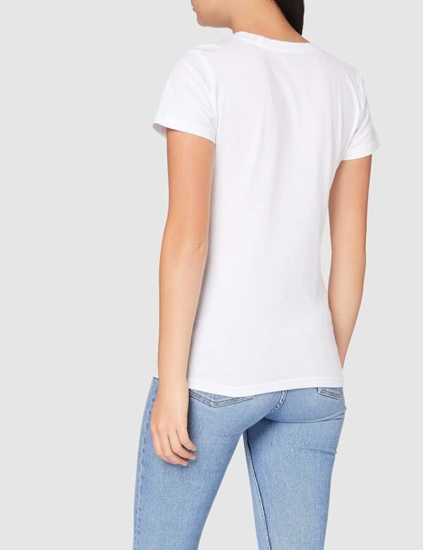 berydale T- Shirt (Lot de 3) Femme – Image 5