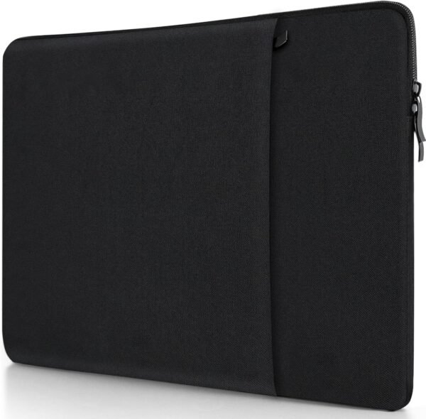 EVICIV Pochette Ordinateur Portable