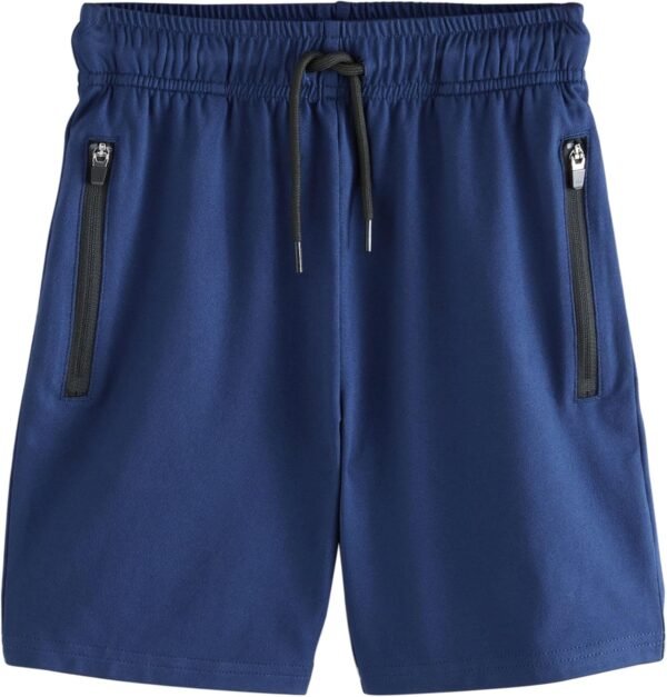 NEXT Short de Sport léger