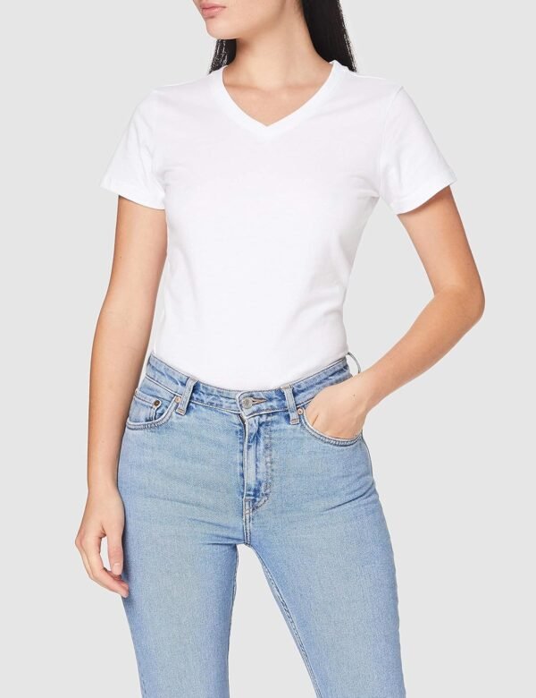 berydale T- Shirt (Lot de 3) Femme – Image 2