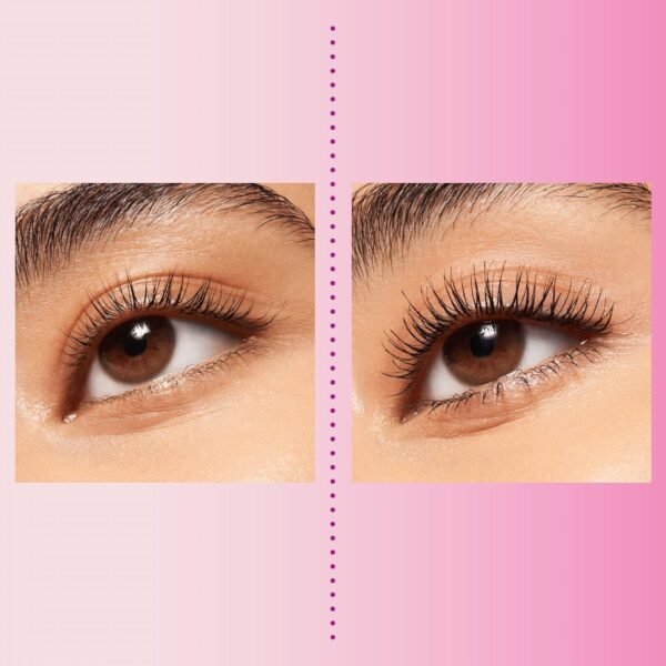 Essence - Mascara I Love Extreme Volume Crazy – Image 7