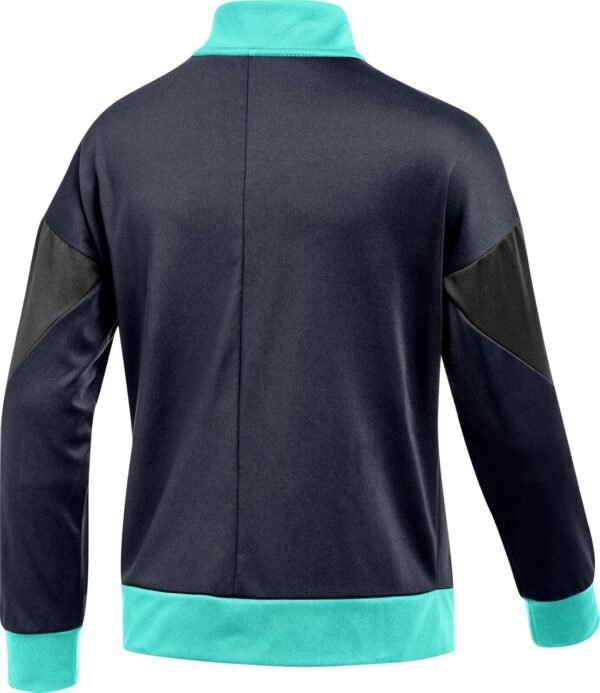 Nike Y Nk Df Acdpr24 Trk Jkt K Hip Length Jkt Mixte enfant – Image 2