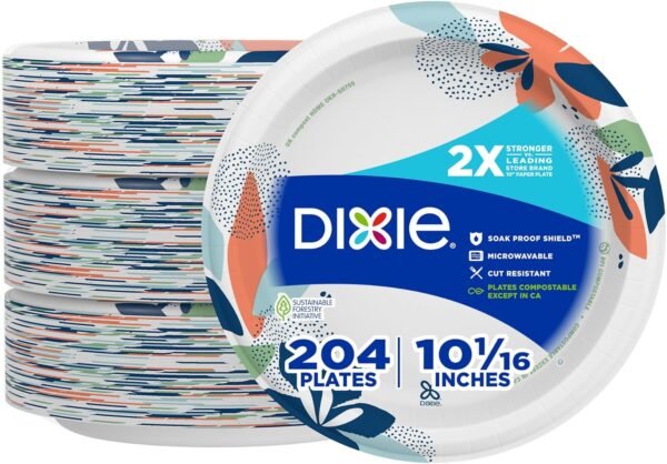 Dixie IAKTD 0iddsguks0111111104