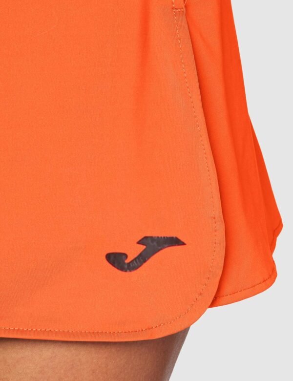 Joma Open II Jupe pour Femme – Image 3