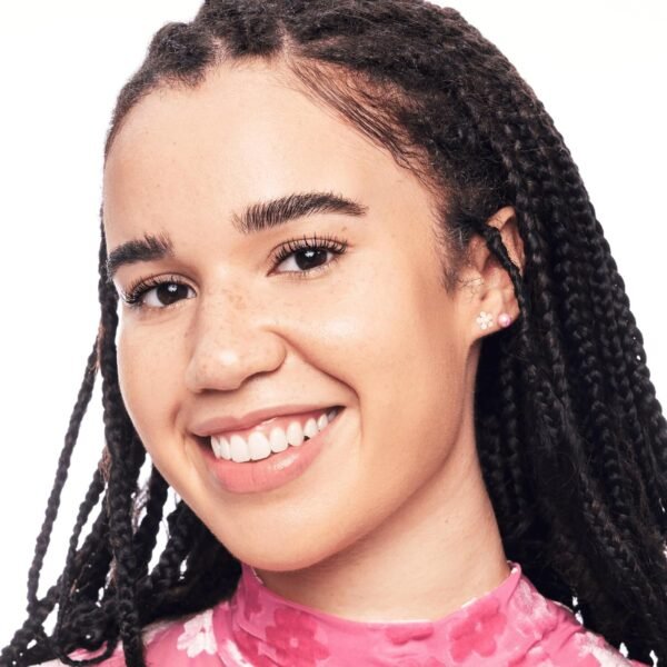 Essence - Mascara Volumateur Lashes Curl Get Big! – Image 5