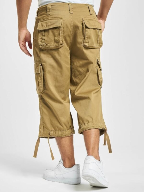 Brandit Short Hommes – Image 2