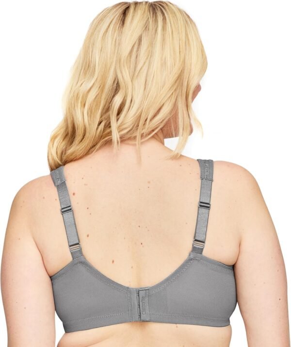 Glamorise Soutien-Gorge Galbant, Opaque Femme – Image 8