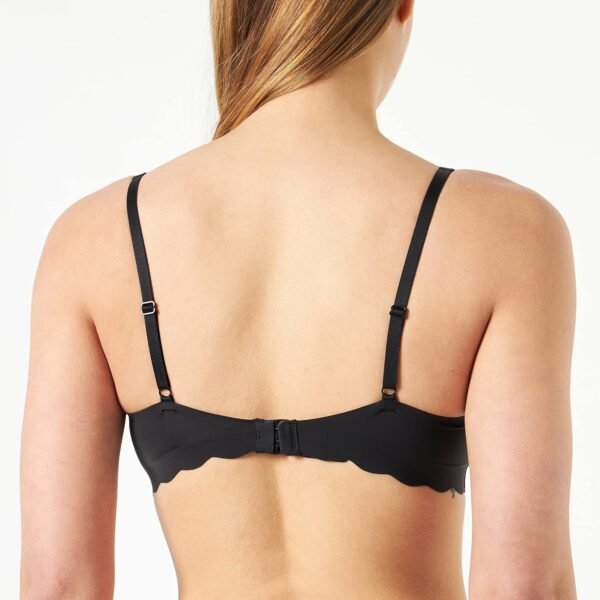 Sloggi Soutien-Gorge Femme – Image 2
