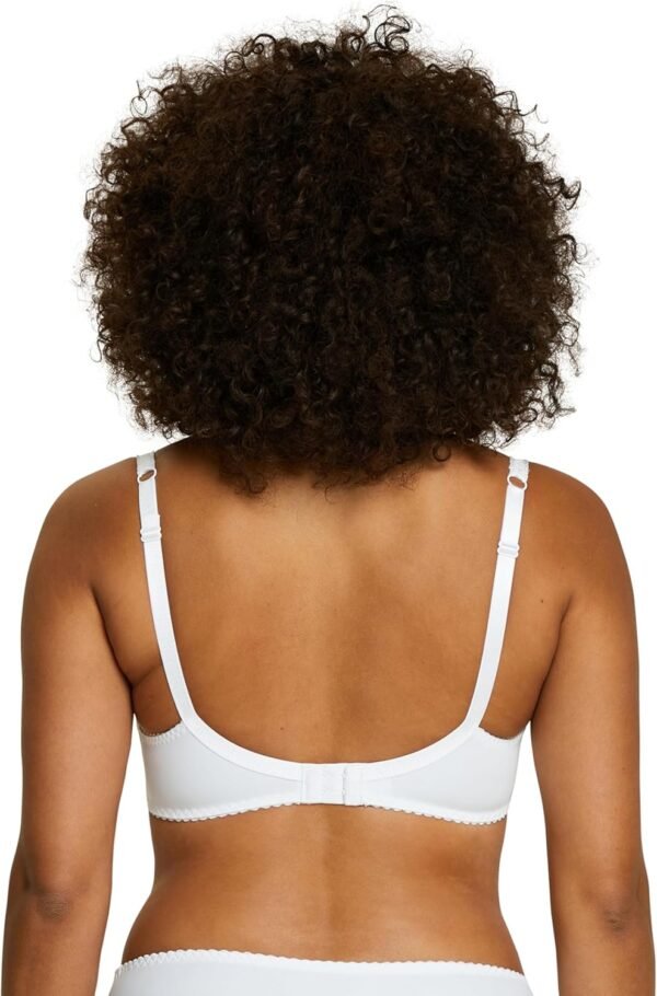 Sans complexe Arum - Soutien-gorge - Armatures - Uni - Femme – Image 2