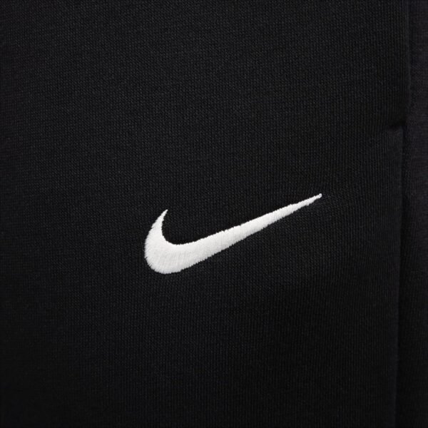 Nike W NSW Phnx FLC Mr Pant STD - Pants - Sportswear - Femme – Image 6