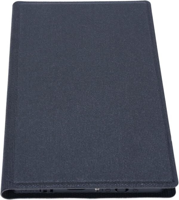 Tablette D'écriture LCD pour Adulte, Mini Planche à Dessin Plein écran de 6,5 Pouces, Bloc-Notes Numérique Réutilisable, Utilisation Portable pour l'enseignement au Bureau, – Image 8