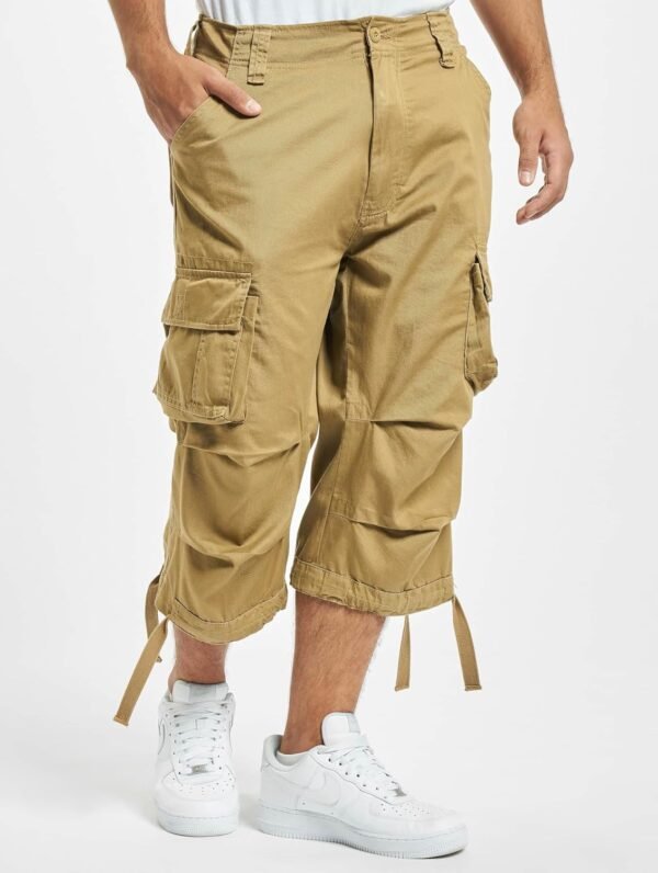 Brandit Short Hommes – Image 3