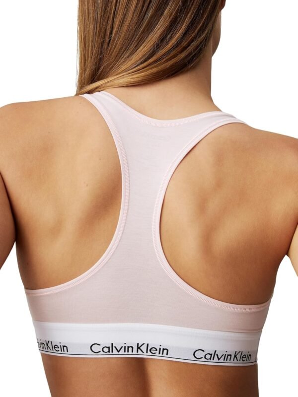 Calvin Klein Bralette Femme – Image 2