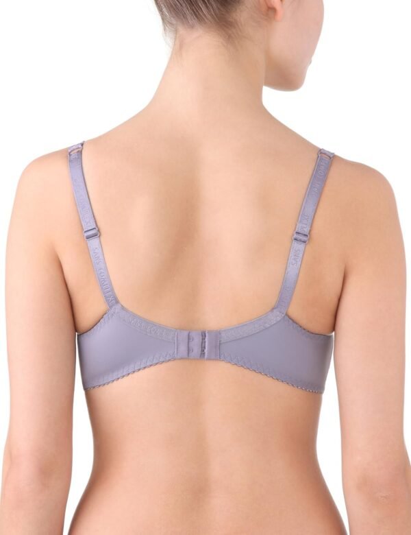 Sans complexe Arum - Soutien-gorge - Armatures - Uni - Femme – Image 2