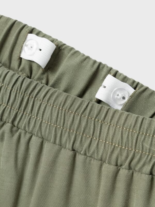 NAME IT Pantalons Fille – Image 5