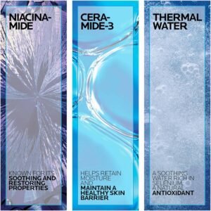 Alternative view of Accessories-95