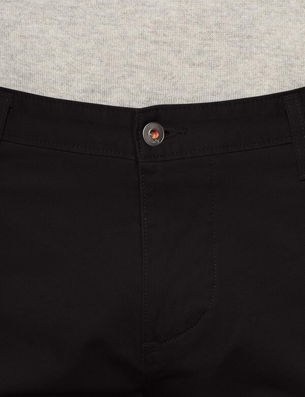 Dockers Alpha Original Slim Pantalons Homme – Image 8