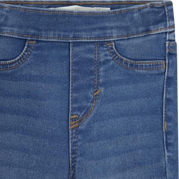Levi's Kids Ss Batwing A Line Tee Bébé Fille – Image 4