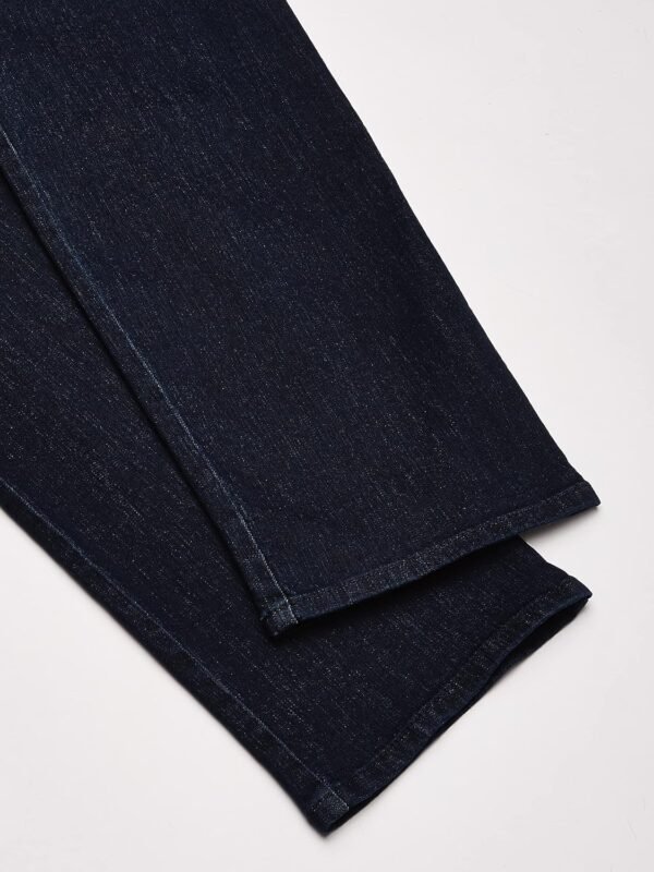 Gloria Vanderbilt Amanda Classic Taper Jean Femme – Image 5