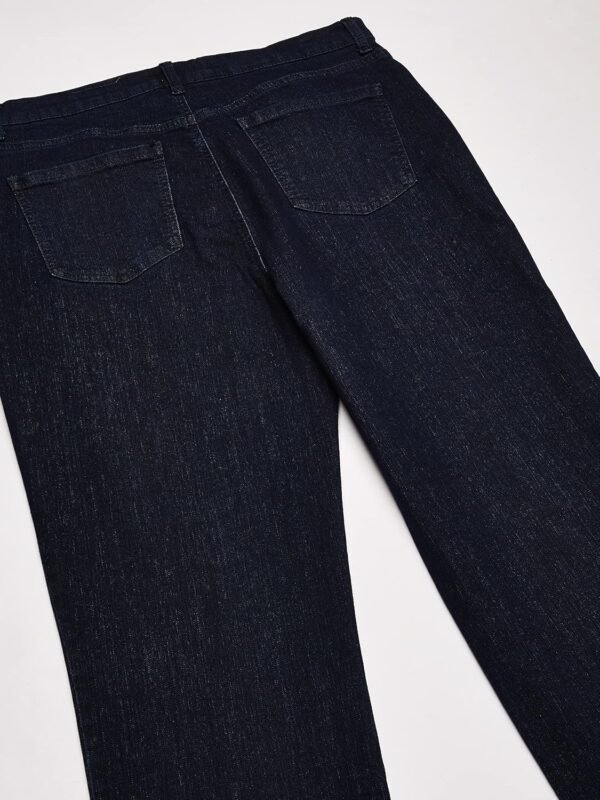 Gloria Vanderbilt Amanda Classic Taper Jean Femme – Image 6