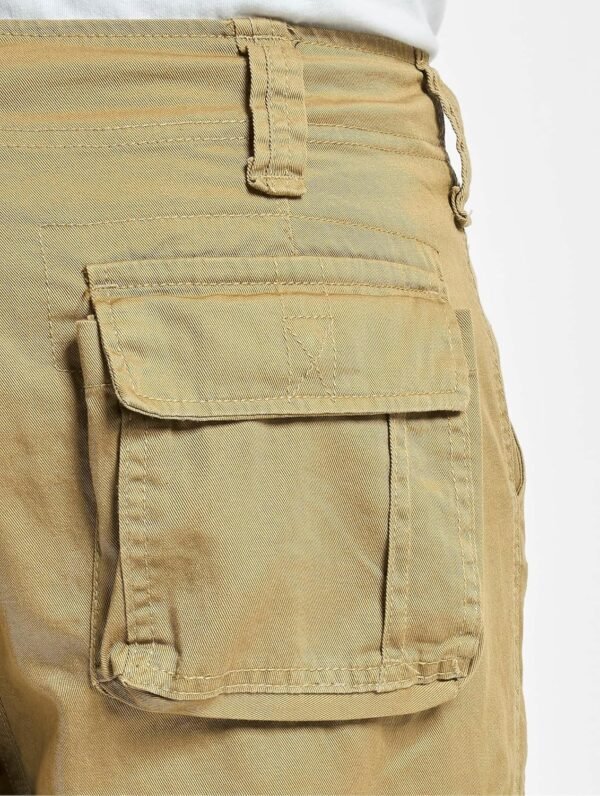 Brandit Short Hommes – Image 6