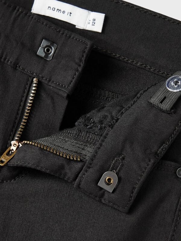 NAME IT Jeans Fille – Image 4