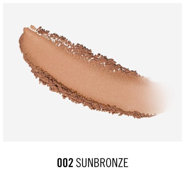 Rimmel Natural Bronzer 002-Sunbronze 14 Gr – Image 3