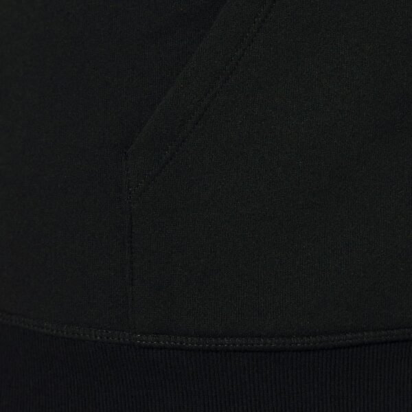 Amazon Essentials Veste à capuche zippée en polaire, doublée de sherpa (disponible en grandes tailles) Femme – Image 6