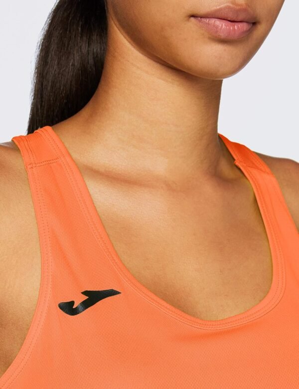 Joma – Image 3