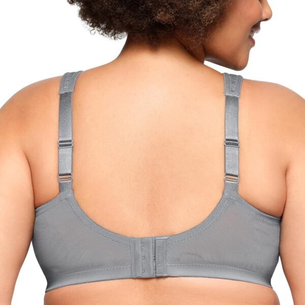 Glamorise Soutien-Gorge Galbant, Opaque Femme – Image 2