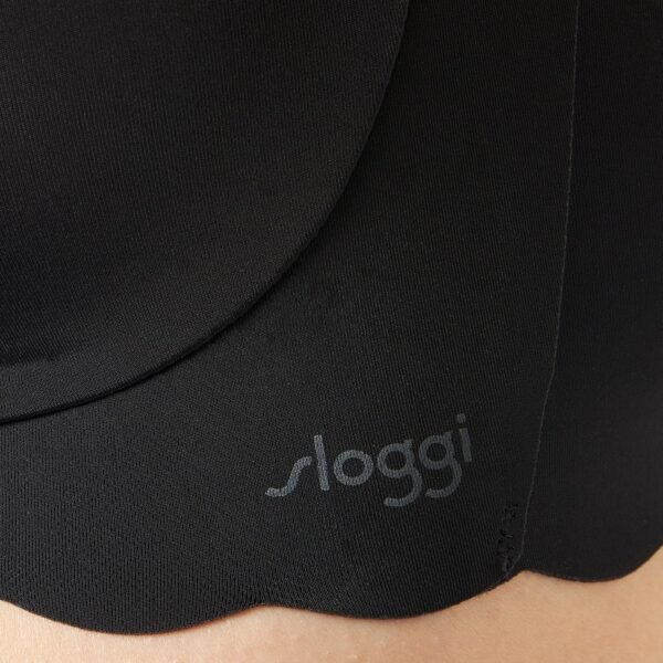 Sloggi Soutien-Gorge Femme – Image 3