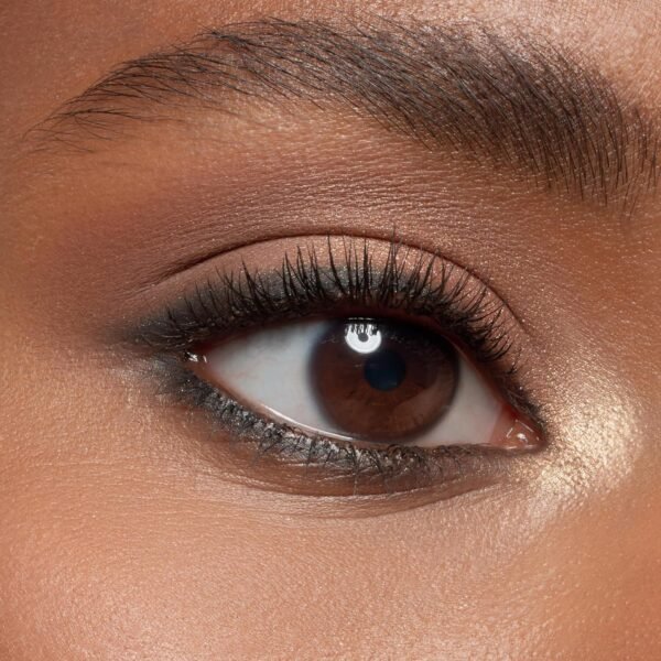 essence cosmetics The Nude Eye Coffret cadeau de maquillage pour femme sans particules de microplastique, sans alcool, 1 paquet (3 pièces) – Image 6