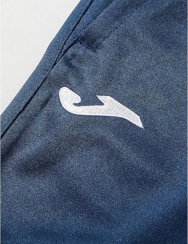 Joma Combi Pantalon de Sport en Polyester, Noir, Taille L – Image 8