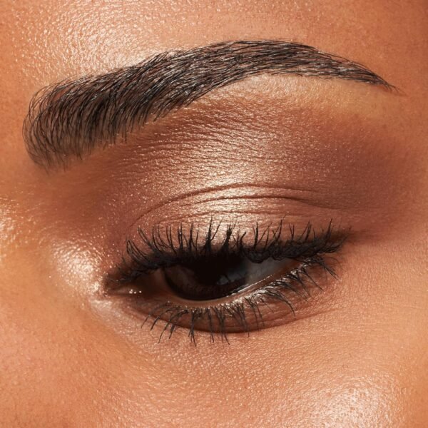 essence cosmetics The Nude Edition Paleta De Sombras 10 – Image 6