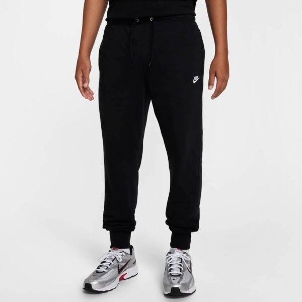 Nike Club Ft Pantalon de survêtement Homme (lot de 1) – Image 2