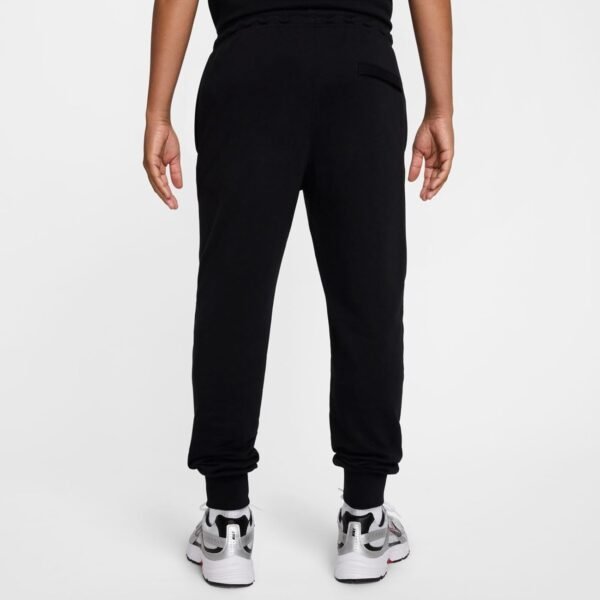 Nike Club Ft Pantalon de survêtement Homme (lot de 1) – Image 3