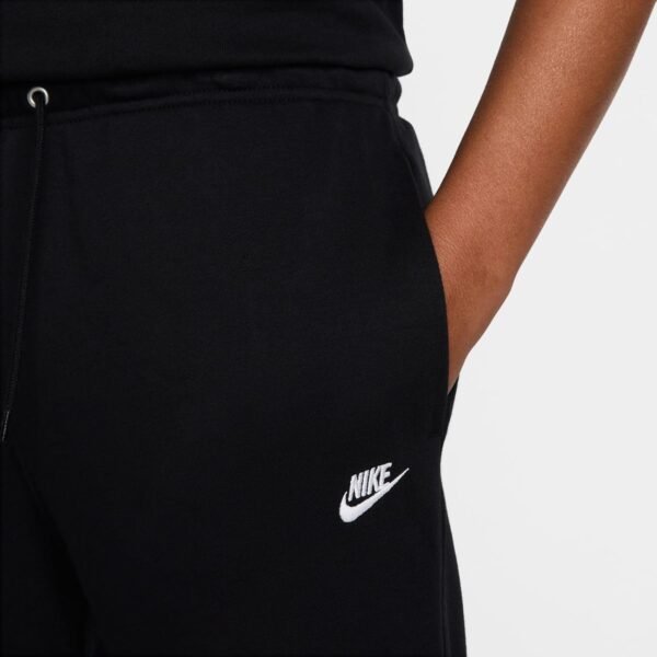Nike Club Ft Pantalon de survêtement Homme (lot de 1) – Image 4