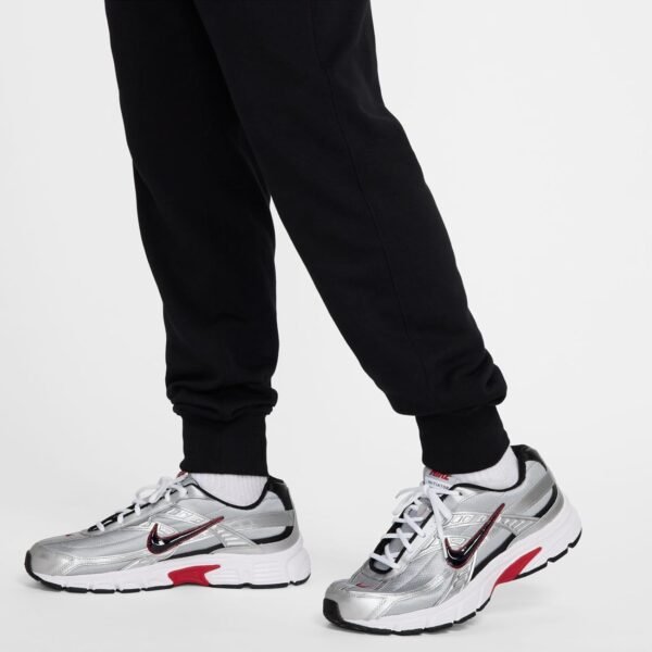 Nike Club Ft Pantalon de survêtement Homme (lot de 1) – Image 6