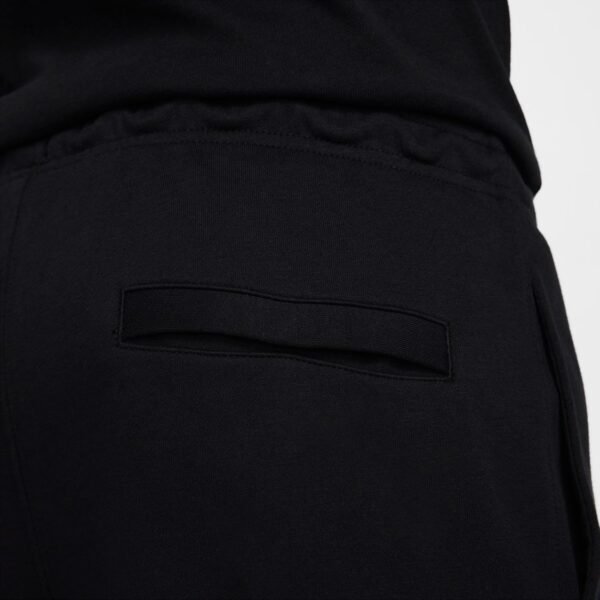 Nike Club Ft Pantalon de survêtement Homme (lot de 1) – Image 5