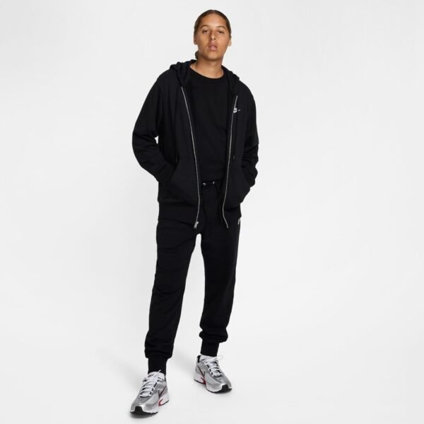 Nike Club Ft Pantalon de survêtement Homme (lot de 1) – Image 7