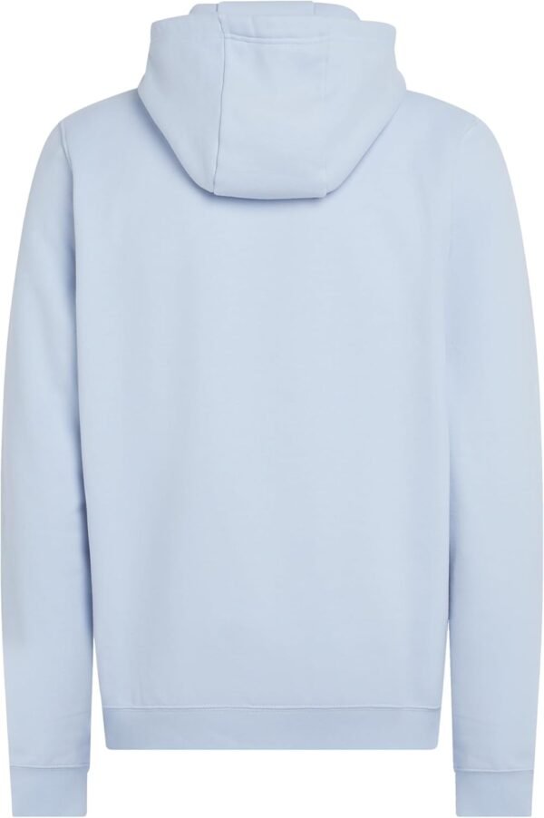 Tommy Hilfiger Sweat à Capuche Homme – Image 6